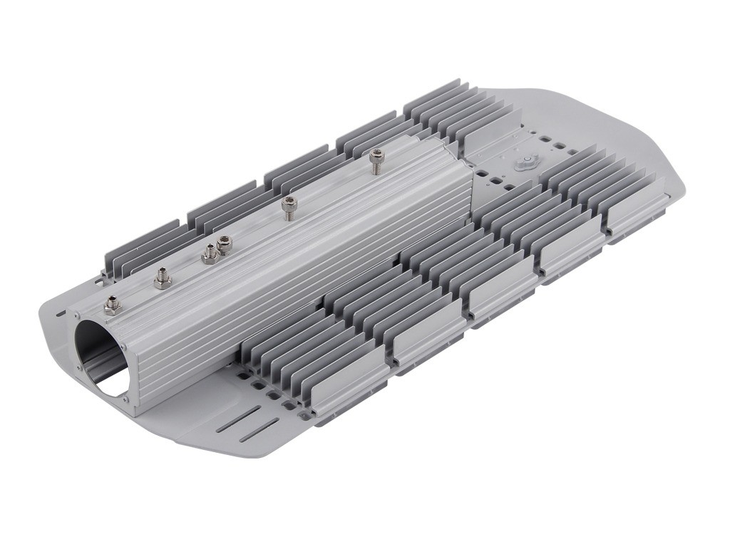 TQ-L25-250W LED High Power Street Light L25 Series 250W  (USA Technology)