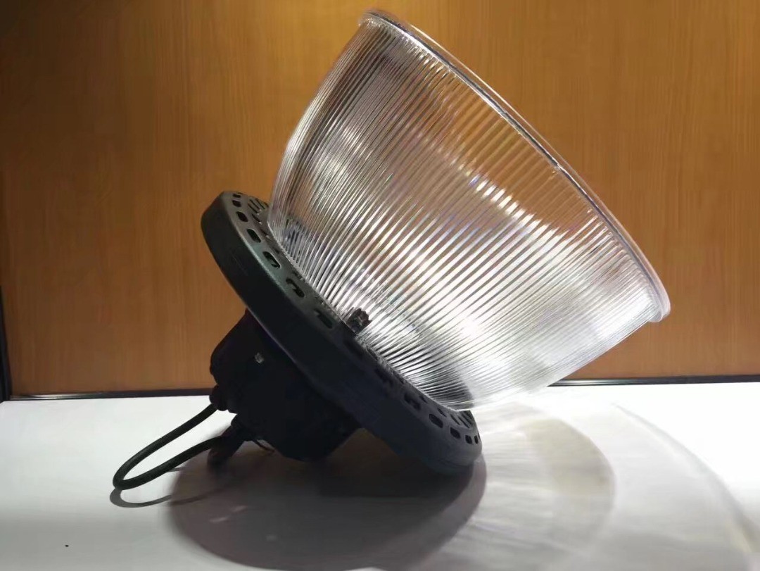 TQ-UFOFL-Q100W   LED High Power Flood Q Series 100W  (USA Technology)