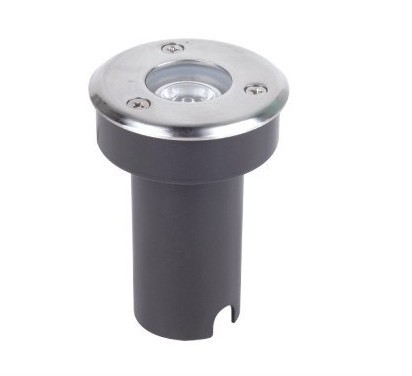 TQ-DLL005-1W  LED Inground Lights D Series 1W