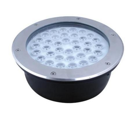 TQ-DLL005-36W  LED Inground Lights D Series 36W