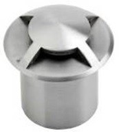 TQ-AUGC011-3W  LED Underground or Inground Light 3W  (USA Technology)