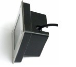 TQ-AUGC015-4W  LED Underground or Inground Light 4W  (USA Technology)