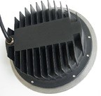 TQ-AUGC023-12W  LED Underground or Inground Light 12W  (USA Technology)