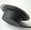 TQ-AUGC025-18W  LED Underground or Inground Light 18W  (USA Technology)