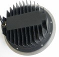 TQ-AUGC026-18W  LED Underground or Inground Light 18W  (USA Technology)