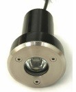 TQ-AUGC02-1W  LED Underground or Inground Light 1W  (USA Technology)