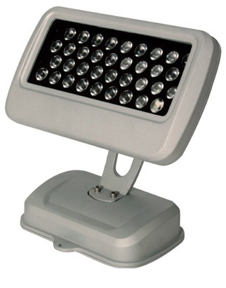 TQ-JRF1-36-40W   LED High Power Projector Light  40W  (USA Technology)