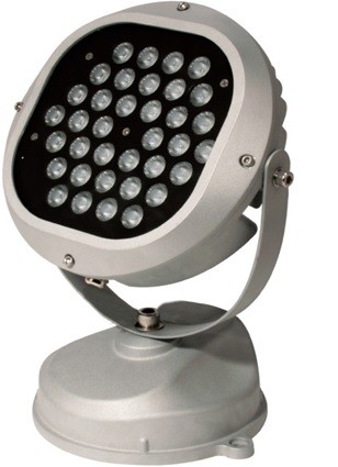 TQ-JRF2-36-40W   LED High Power Projector Light  40W  (USA Technology)
