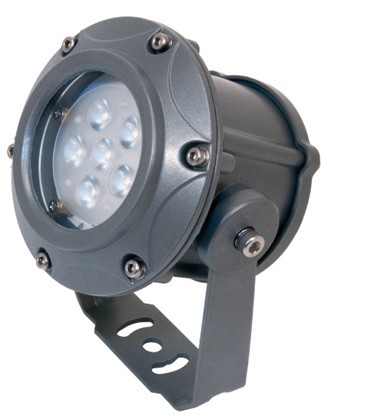 TQ-JRF3-6-7.8W   LED High Power Projector Light  7.8W  (USA Technology)
