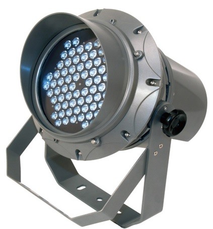 TQ-JRF3-72-163W   LED High Power Projector Light  163W  (USA Technology)