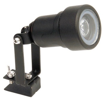 TQ-JRS2-1B-4.2W   LED High Power Spot Light 4.2W  (USA Technology)