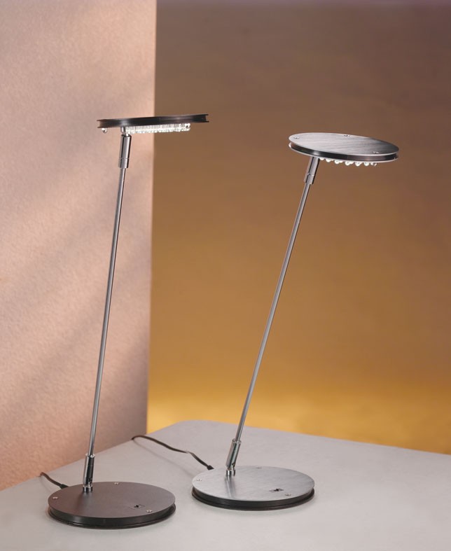 TQ-KW711  LED Reading Lamp 2.5W