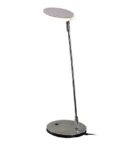 TQ-KW712  LED Reading Lamp 3W