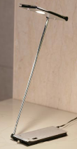 TQ-KW720B  LED Reading Lamp Light 3W