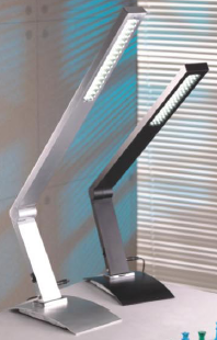 TQ-KW722  LED Reading Lamp Light 3W