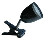 TQ-KW910   LED Reading Lamp Light 3W