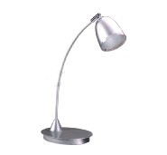 TQ-KW912A   LED Reading Lamp Light 3W