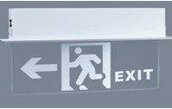TQ-LB005C-2.5W LED Emergency Exit Sign Lights