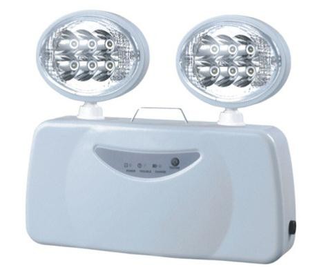 TQ-LB3616B  LED Emergency Twin Spots Lights