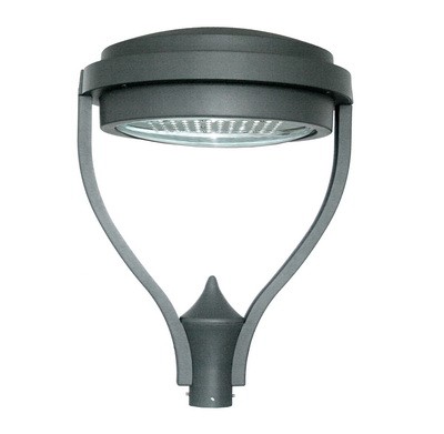 TQ-LED11-50W LED Post Top Lights/ LED Garden Lights  