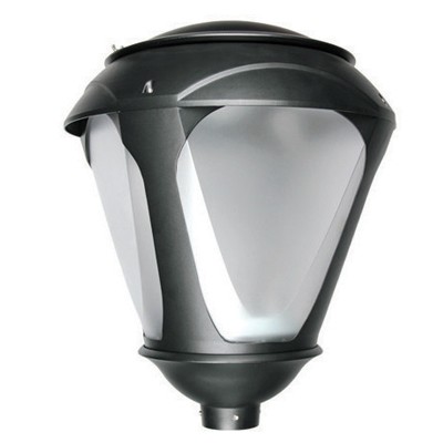 TQ-LED15-50W LED Post Top Lights/ LED Garden Lights 
