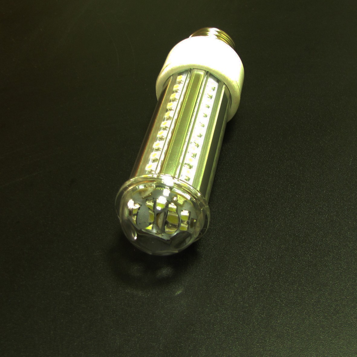 TQ-CORN-6W LED E27  LED Corn Lights Bulb