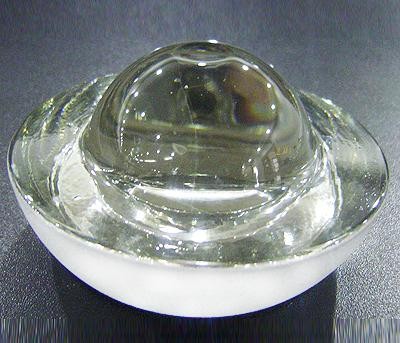 TQ-NW-A2 Patented Natural Night Wizard