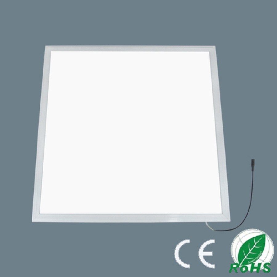 TQ-OUT9S300 16W  LED Dimmable Ultra Slim LED Panel Light 16W