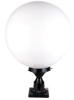 TQ-YG892-03  LED Pillar Lights
