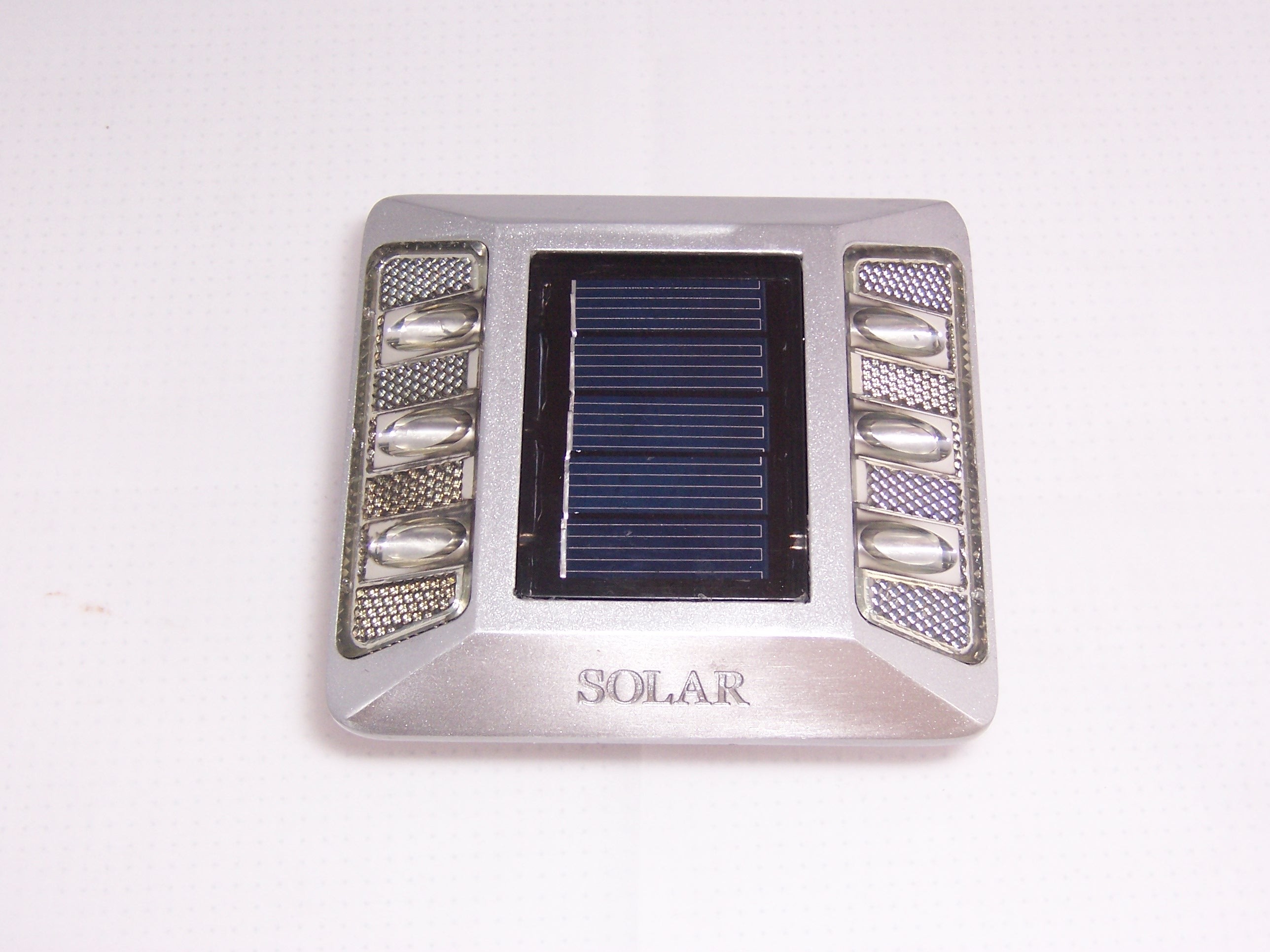 TQ-RS-A6  LED Solar Road Stub Light