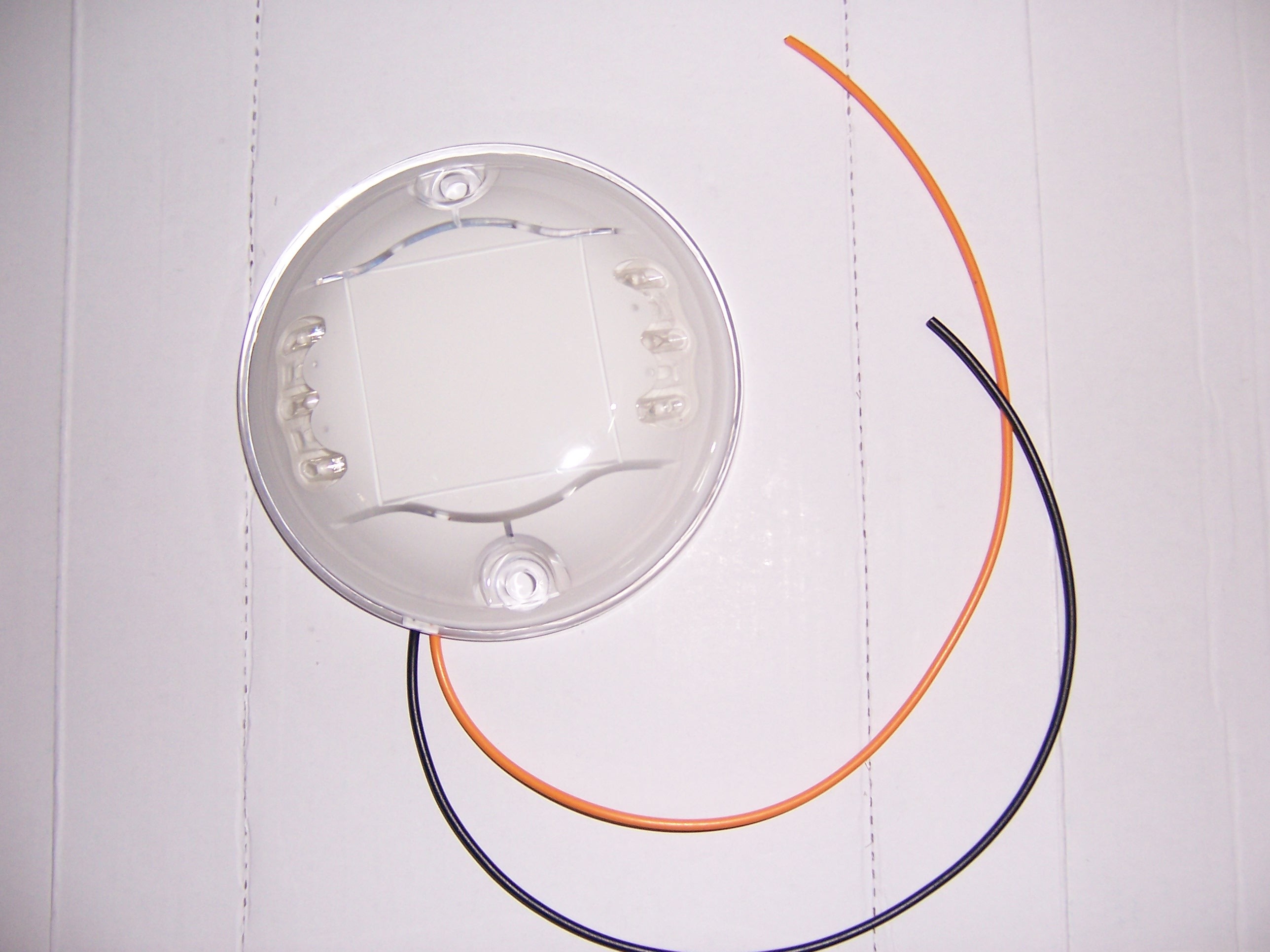 TQ-RS-ARC2  LED Tunnel Road Stubs Light