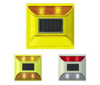 TQ-RS-B1  LED Solar Road Stub Light