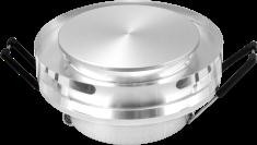 TQ-WLRY79WC   LED Wall Lights Recessed Designed 3W