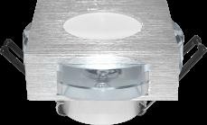 TQ-WLRY79WS   LED Wall Lights Recessed Designed 3W