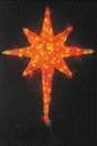 TQ-SC-091-230V  LED 3D ANIMATION MOTIF LIGHTS