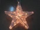 TQ-SC-093-230V  LED 3D ANIMATION MOTIF LIGHTS