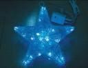 TQ-SC-094-230V  LED 3D ANIMATION MOTIF LIGHTS