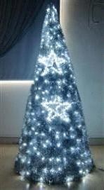 TQ-SC-212-220V  LED 3D SCULPTURE MOTIF LIGHTS