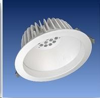 TQ-SP080N-29W   8-Inch LED Down Lights 29W 
