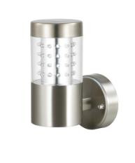 TQ-WLSS1004  High Power LED Wall Lights  4.8W