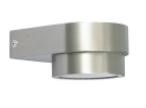 TQ-WLSS1006  LED Wall Lights 9W