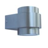 TQ-WLSS1007  LED Wall Lights 18W