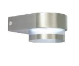 TQ-WLSS1008  LED Wall Lights 9W