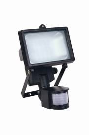 TQ-SS1501-36LED   LED Motion Sensor Lights 