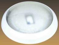 TQ-SS7001   LED Motion Sensor Lights 