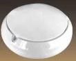 TQ-SS7002   LED Motion Sensor Lights 