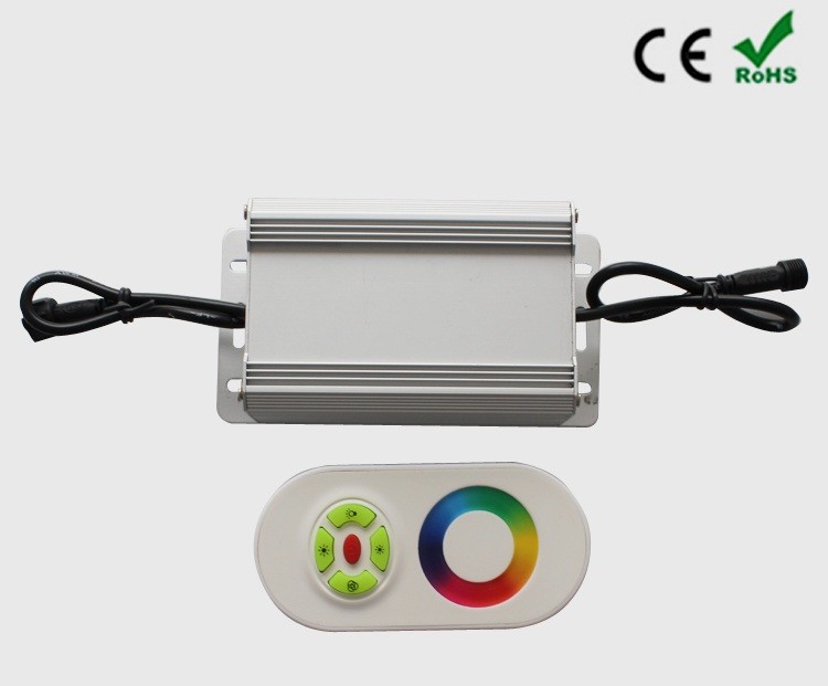 TQ-SC106C-0.4W  LED Step Lights 0.4W