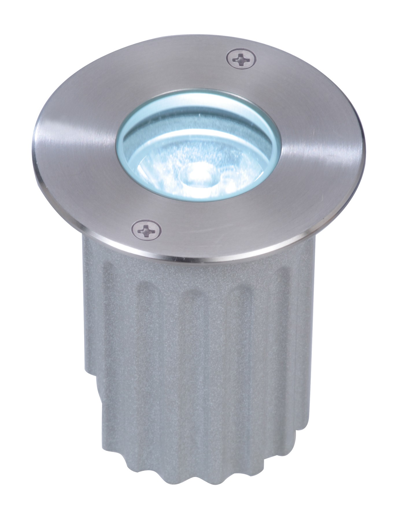 TQ-N13C-3W  LED Step Lights 3W