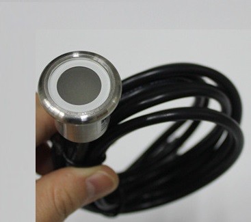 TQ-SF103A-0.24W  LED Step Lights IP67 0.24W