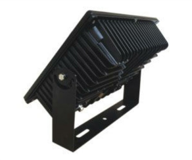 TQ-S104BC-2x40W  LED High Power Flood Light 80W (USA Technology)